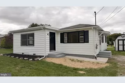 813 Anthony Highway, Chambersburg, PA 17202 - Photo 1