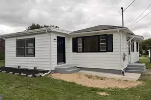 813 Anthony Hwy, Chambersburg, PA 17202 - Photo 1
