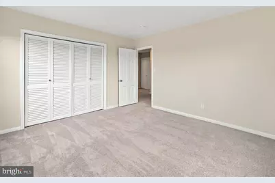 12121 Williamsport Pike, Greencastle, PA 17225 - Photo 19