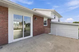 12121 Williamsport Pike, Greencastle, PA 17225 - Photo 45