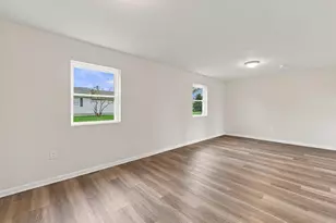 12121 Williamsport Pike, Greencastle, PA 17225 - Photo 27