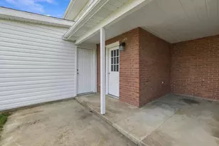 12121 Williamsport Pike, Greencastle, PA 17225 - Photo 43
