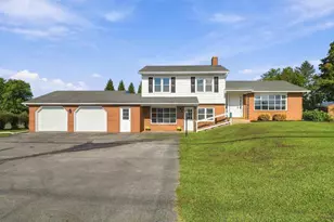 12121 Williamsport Pike, Greencastle, PA 17225 - Photo 1