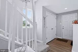 3560 Maplewood Ct, Fayetteville, PA 17222 - Photo 5