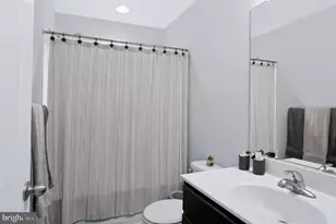 3560 Maplewood Ct, Fayetteville, PA 17222 - Photo 31