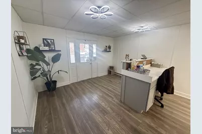 112 E Baltimore Street #SUITE B, Greencastle, PA 17225 - Photo 7