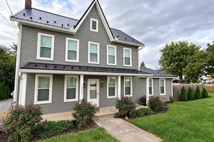 7511 Lincoln Way West Way W, Saint Thomas, PA 17252 - Photo 55