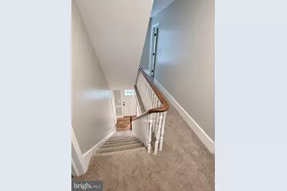 7511 Lincoln Way West Way W, Saint Thomas, PA 17252 - Photo 37