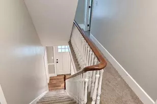 7511 Lincoln Way West Way W, Saint Thomas, PA 17252 - Photo 37
