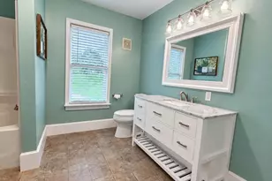 7511 Lincoln Way West Way W, Saint Thomas, PA 17252 - Photo 43