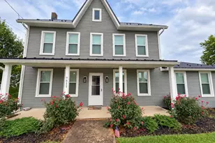 7511 Lincoln Way West Way W, Saint Thomas, PA 17252 - Photo 1