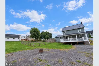 7511 Lincoln Way West Way W, Saint Thomas, PA 17252 - Photo 51