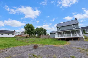 7511 Lincoln Way West Way W, Saint Thomas, PA 17252 - Photo 51