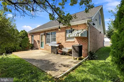 155 Ash Spring Court, Waynesboro, PA 17268 - Photo 23