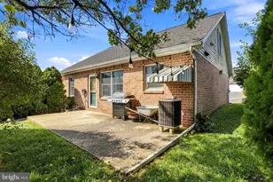 155 Ash Spring Ct, Waynesboro, PA 17268 - Photo 23
