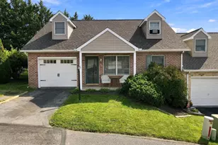 155 Ash Spring Ct, Waynesboro, PA 17268 - Photo 1
