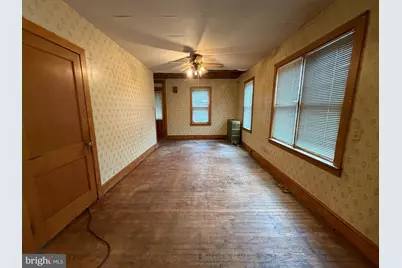 2055 Buchanan Trail E, Greencastle, PA 17225 - Photo 11