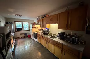 5480 Buchanan Trail W, Greencastle, PA 17225 - Photo 71