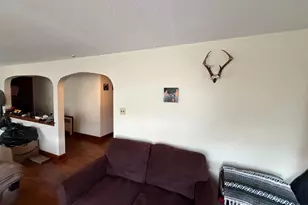 5480 Buchanan Trail W, Greencastle, PA 17225 - Photo 53