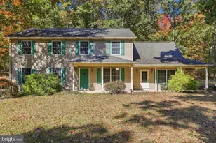 10373 Fish & Game Rd, Waynesboro, PA 17268 - Photo 1