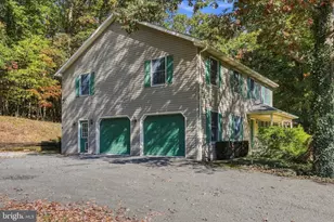 10373 Fish & Game Rd, Waynesboro, PA 17268 - Photo 3