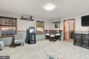 10373 Fish & Game Rd, Waynesboro, PA 17268 - Photo 21