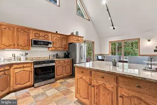 10373 Fish & Game Rd, Waynesboro, PA 17268 - Photo 9