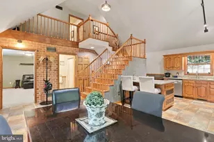 10373 Fish & Game Rd, Waynesboro, PA 17268 - Photo 13