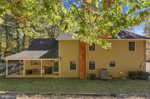10373 Fish & Game Rd, Waynesboro, PA 17268 - Photo 47
