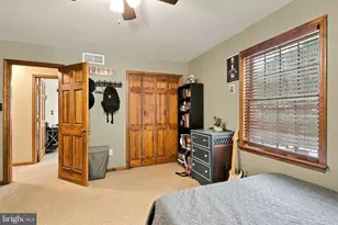 10373 Fish & Game Rd, Waynesboro, PA 17268 - Photo 37