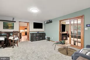10373 Fish & Game Rd, Waynesboro, PA 17268 - Photo 19
