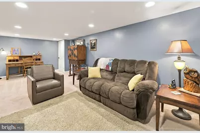 210 Minnich Road, Chambersburg, PA 17201 - Photo 27