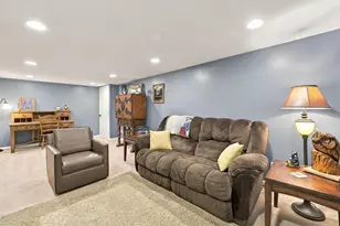 210 Minnich Rd, Chambersburg, PA 17201 - Photo 27