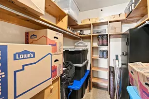 210 Minnich Rd, Chambersburg, PA 17201 - Photo 23