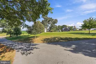 10495 Wayne Hwy, Waynesboro, PA 17268 - Photo 59