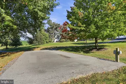 10495 Wayne Highway, Waynesboro, PA 17268 - Photo 61
