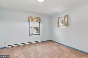 10495 Wayne Hwy, Waynesboro, PA 17268 - Photo 37