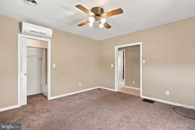 10495 Wayne Highway, Waynesboro, PA 17268 - Photo 27