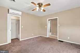 10495 Wayne Hwy, Waynesboro, PA 17268 - Photo 27