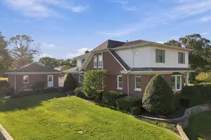 10495 Wayne Hwy, Waynesboro, PA 17268 - Photo 5