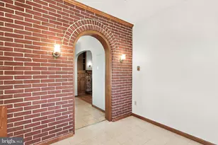 10495 Wayne Hwy, Waynesboro, PA 17268 - Photo 15