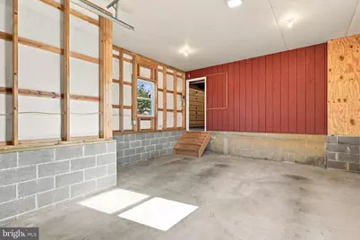 10495 Wayne Highway, Waynesboro, PA 17268 - Photo 67