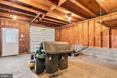 10495 Wayne Highway, Waynesboro, PA 17268 - Photo 65
