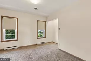 10495 Wayne Hwy, Waynesboro, PA 17268 - Photo 33