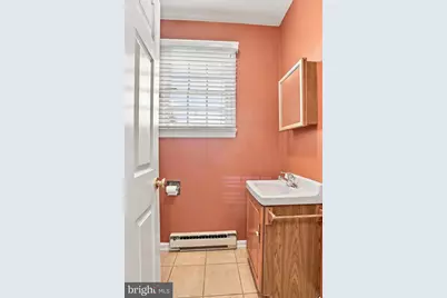 10495 Wayne Highway, Waynesboro, PA 17268 - Photo 25