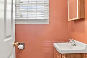 10495 Wayne Hwy, Waynesboro, PA 17268 - Photo 25
