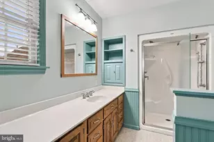 10495 Wayne Hwy, Waynesboro, PA 17268 - Photo 43