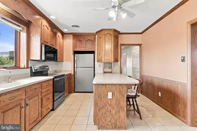 10495 Wayne Highway, Waynesboro, PA 17268 - Photo 19