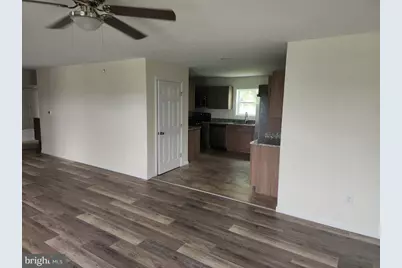235 Hickory Drive, Chambersburg, PA 17202 - Photo 3