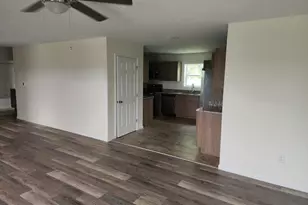 235 Hickory Dr, Chambersburg, PA 17202 - Photo 3